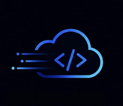 ZeporTech logo